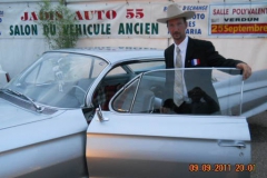 photo-6-44-n
