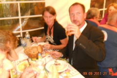 photo-6-46-n