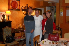 photo-6-47-n