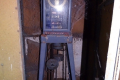 DSC02569-Copier