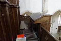 DSC02580-Copier
