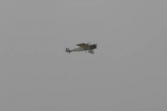 photo-12-104-n