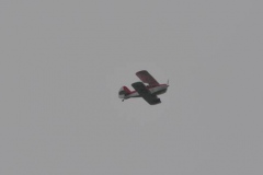 photo-12-105-n