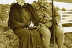 photo-12-108-n