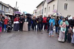 photo-12-109-n