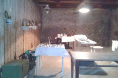 photo-12-159-n