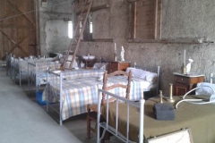 photo-12-160-n