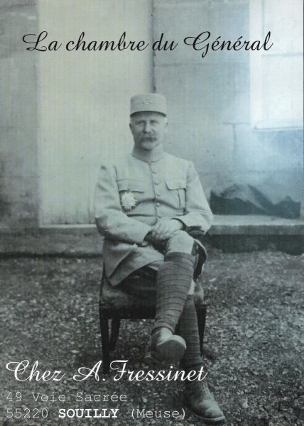 gite