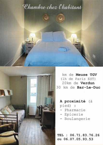 gite2