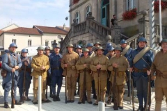 photo-22-194-n