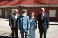 photo-5-20-n